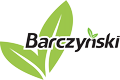 Barczynski.pl